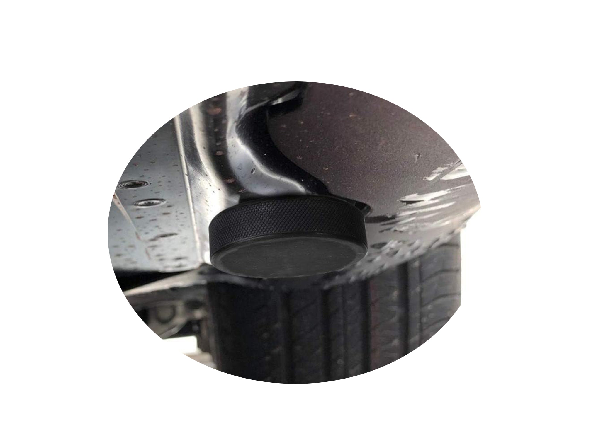 Connecteurs et adaptateurs - TESLA (Modèle 3 et Modèle Y) - Pour véhicules ÉLECTRIQUES ET HYBRIDES - Protection de châssis - BT3R - 76mm - Pour crics roulants hydrauliques - Revendeurs/ateliers de pneus Connecteurs et adaptateurs - TESLA (Modèle 3 et Modèle Y) - Pour véhicules ÉLECTRIQUES ET HYBRIDES - Protection de châssis - BT3R - 76mm - Pour crics roulants hydrauliques - Revendeurs/ateliers de pneus